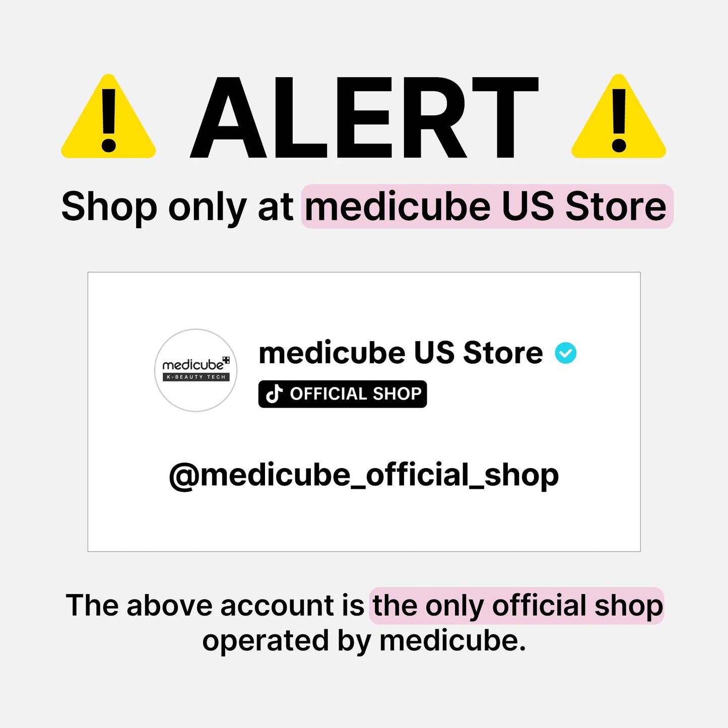 [NEW] [Medicube] Deoxyribose Scalp Serum | for Fuller-Looking Hair & Scalp Strengthening Roll-On Serum | Deoxyribose, Rosemary, EGF, Caffeine for Fine, Thin Hair | Korean Hair Care, K-Beauty