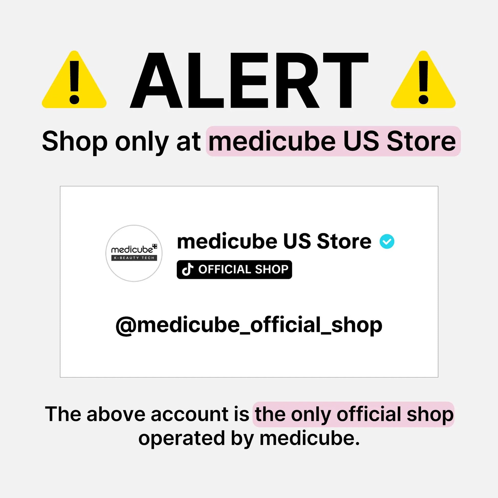 [NEW] [Medicube] Deoxyribose Scalp Serum | for Fuller-Looking Hair & Scalp Strengthening Roll-On Serum | Deoxyribose, Rosemary, EGF, Caffeine for Fine, Thin Hair | Korean Hair Care, K-Beauty