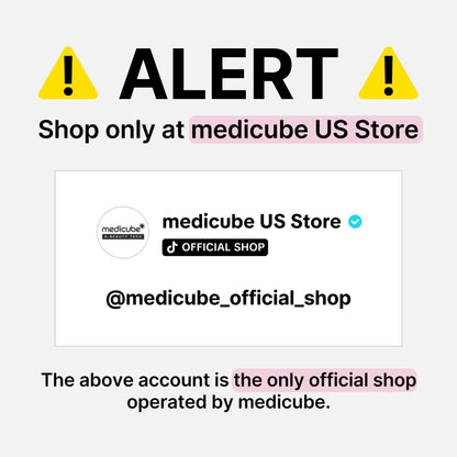 [NEW] [Medicube] Deoxyribose Scalp Serum | for Fuller-Looking Hair & Scalp Strengthening Roll-On Serum | Deoxyribose, Rosemary, EGF, Caffeine for Fine, Thin Hair | Korean Hair Care, K-Beauty