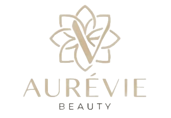 bys-user-store-236056